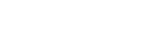 Déménageur Cran-Gevrier